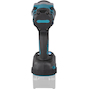 makita_tw007gz03_7