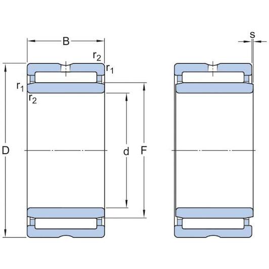 skf_nki4525_2