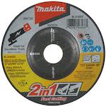 makita_b_51655