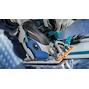 bosch_2608902215_3