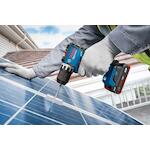 bosch_06019s0020_5