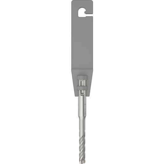bosch_2608833788_4