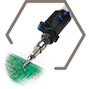 dremel_f0132000jd_20