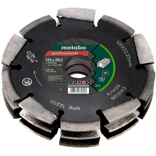 metabo_628299000