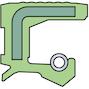 skf_20x35x6hmsa10v_2