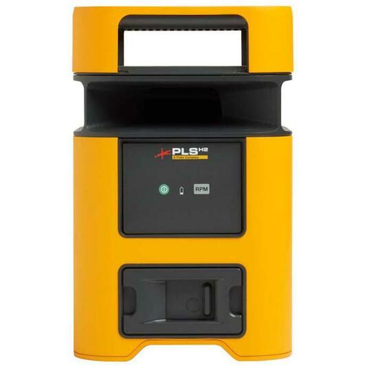 fluke_5022470