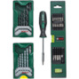 bosch_2607017200