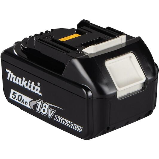 makita_1914e8_5_3