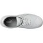 puma_901300640100_46_4