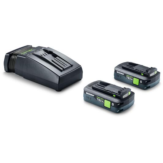 festool_578731
