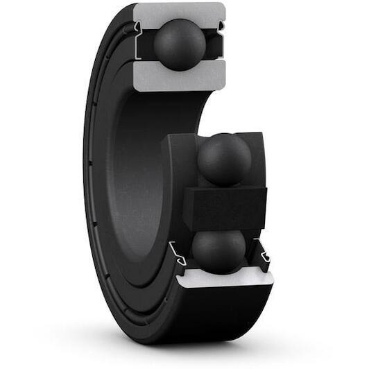 skf_6205_2zva208