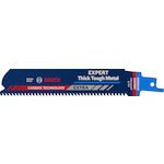 bosch_2608900365