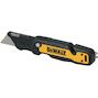 dewalt_dwht10992_0_3