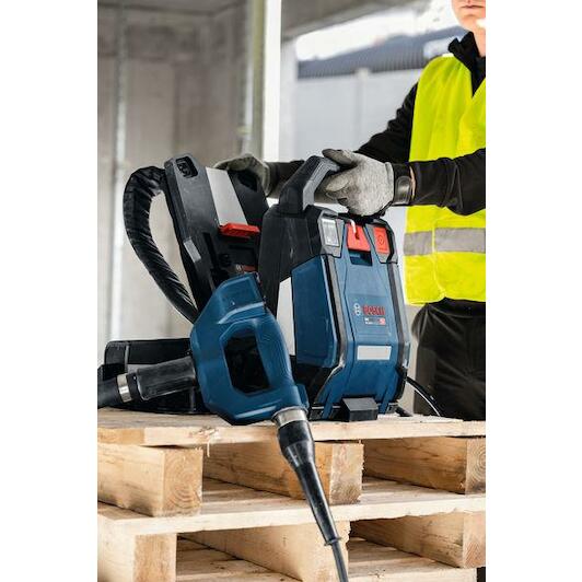 bosch_06019p9300_7