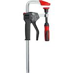 bessey_ehz60_2k