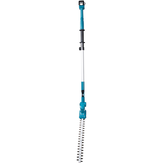 makita_un460wdwa