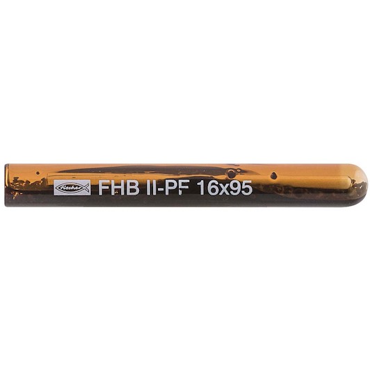 fischer_500549