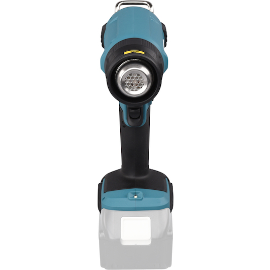makita_dhg180zj