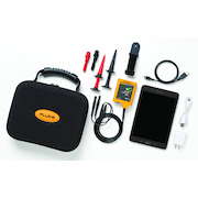 fluke_4805625