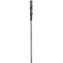 bosch_2608596340