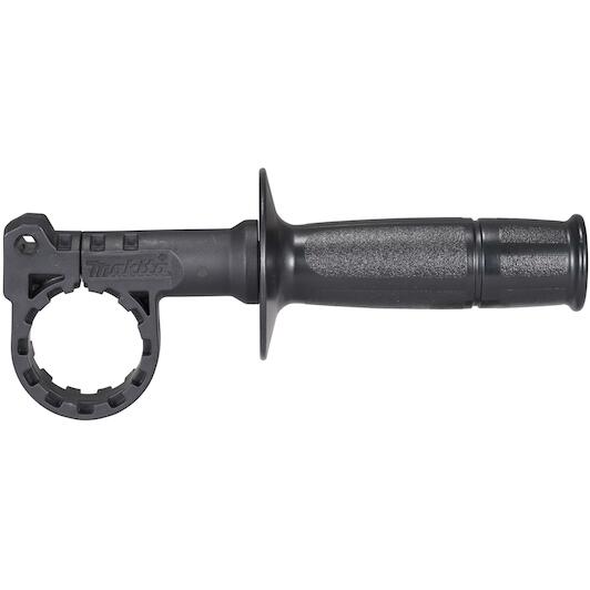 makita_1914c4_9
