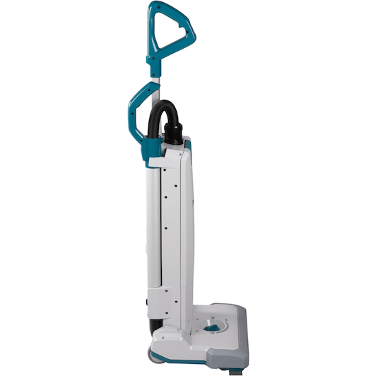 makita_vc010gz_6