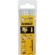 dewalt_dt2210_qz