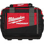 milwaukee_4932471066