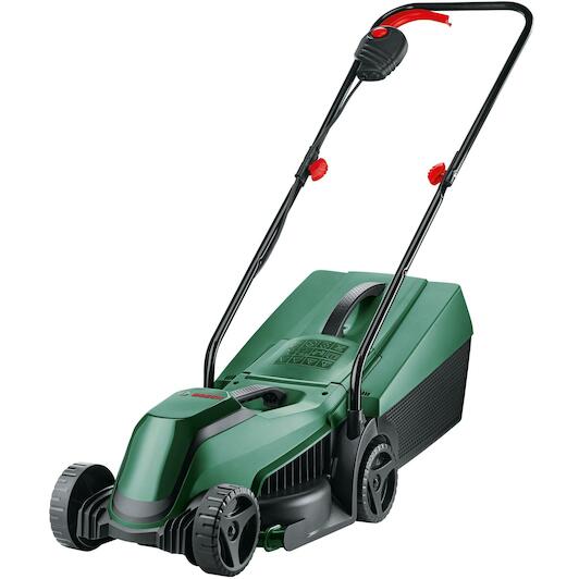 bosch_06008b9d01