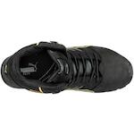 puma_900300359931_45_3