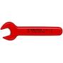 knipex_980015