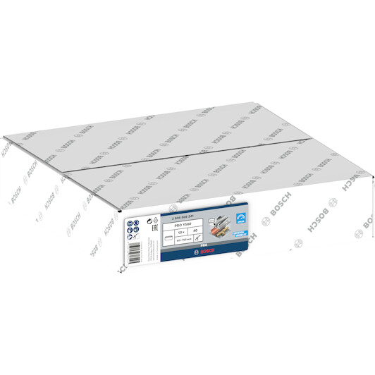 bosch_2608608z41_2