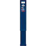 bosch_2608900267_2