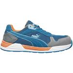 puma_900300283500_47_2