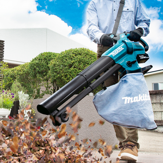makita_dub187z_21
