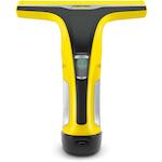 karcherhomegarden_16335700_2