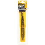 dewalt_dt2440l_qz