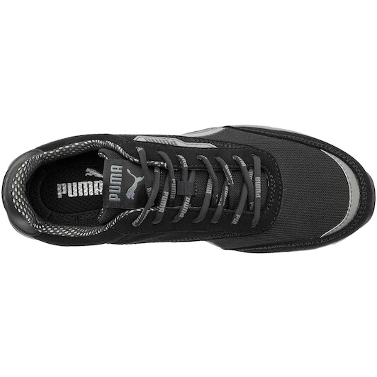 puma_901137789964_38_4