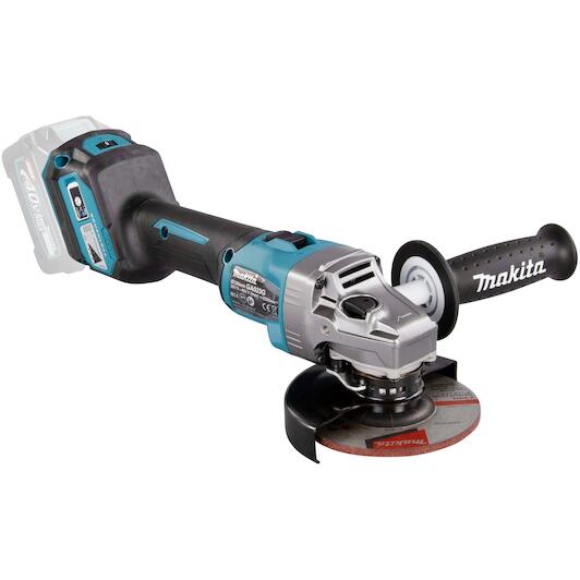 makita_ga023gz_7