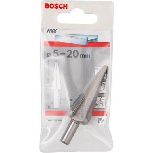 bosch_2608596400