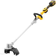 dewalt_dcmst561n_xj