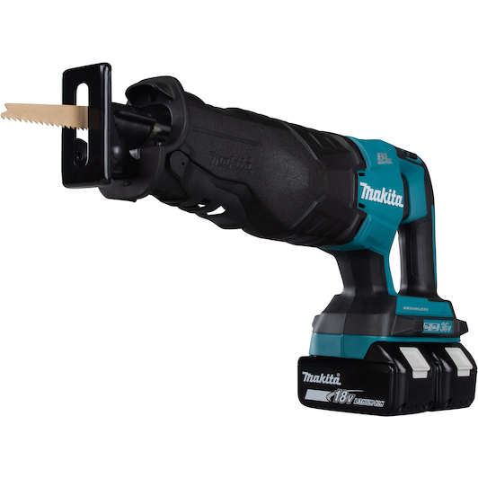 makita_djr360pt2