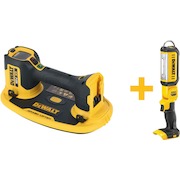 dewalt_dce590n_xj