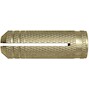 fischer_26424