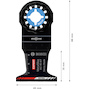 bosch_2608900018_4