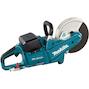 makita_dce090t2x1