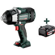 metabo_602402850