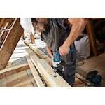 bosch_06011b2002