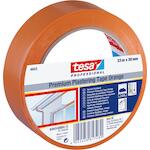 tesa_04843_00000_17