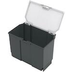bosch_1600a01v7p